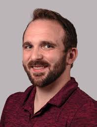 The Mousetrap by Agatha Christie (2023)