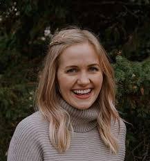 Anthony Pledger's Instagram, Twitter & Facebook