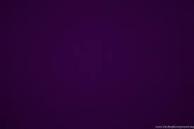 The best selection of royalty free dark purple background abstract vector art, graphics and stock illustrations. Dark Purple Backgrounds Wallpapers Cave Desktop Background