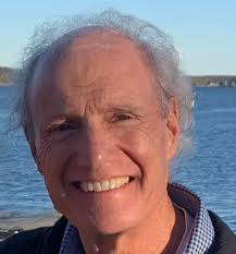 Club Directory & Contacts