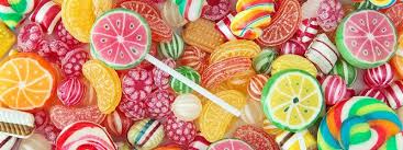 Haufig Gestellte Fragen Zu Triglyceriden Haufig Gestellte Fragen Rxlist Triglyceride