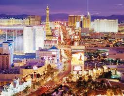 Play full screen, enjoy puzzle of the day and thousands more. Las Vegas 6000 Pieces Clementoni Puzzle Warehouse