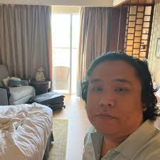 E-wallet giant GCash and the Philippine Crop Insurance Corp. have teamed up  for a faster and more efficient rollout of indemnity payments to insure  farmers nationwide. https://tinyurl.com/yc7xzb4t