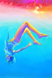 Pin On Inspirations Art