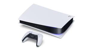 Ps5 Announcement Is Tomorrow Reveals Major Uk Game Retailer T3