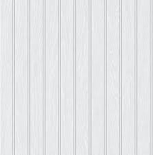 Up to 70% off top brands & styles. Nextwall Beadboard Peel And Stick Wallpaper Walmart Com Walmart Com
