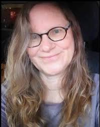 Did anybody else see Usher streaking down by kfc?!?!???!!!