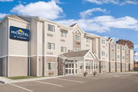 Image result for Microtel Inn and Suites Appleton Appleton WI