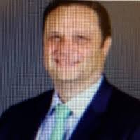 30+ "Andy Burkhardt" profiles