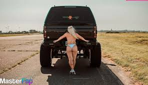 Lexi Wilson Nude OnlyFans Leak Picture 20C5mDhQ8B | MasterFap.net