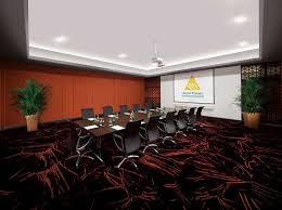 Check spelling or type a new query. Sunway Pyramid Convention Centre Ask Venue