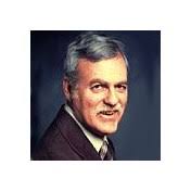 Search Richard Federman Obituaries and Funeral Services