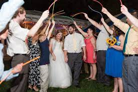 Country Villa Wedding Norfolk Wedding Planner Portsmouth Wedding Virginia Beach Wedding Villa Wedding