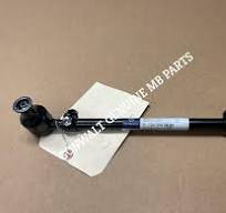 Mercedes Benz Genuine 300SE 420SEL 350SD 500SEL Tie Rod Assembly 1263300503