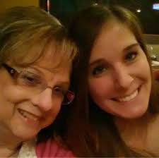 The Singing Cookes added a new photo.