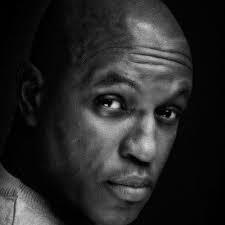 Bishop Bullwinkle (@BishopBullwnkl)