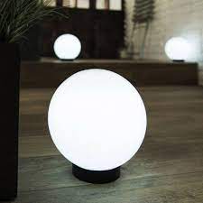 Maybe you would like to learn more about one of these? Boule Solaire Leroy Merlin Gamboahinestrosa