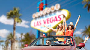 The average price of a vehicle rental in san jose can vary based on a number of factors including supply, popularity of the vehicle, and how far out you book your rental car. Under 21 Car Rental Locations In Usa Rental24h Com