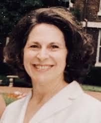 Search Carolyn Taylor Obituaries and Funeral Services