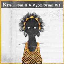 Free ultimate trap drum kit 2020 / ive made a big trap drum kit and i guarantee u wont need the other one when u download it. Krs Build A Vybz Drum Kit Vol 1 Wav Free Download R2rdownload