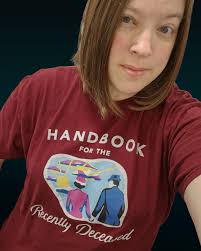 Ciara Hartford (@the_zephi) • Instagram photos and videos