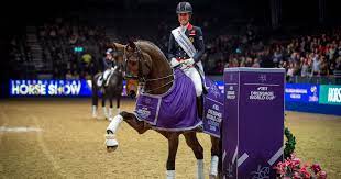 Show more posts from charlotte_dujardincbe. Icons Charlotte Dujardin