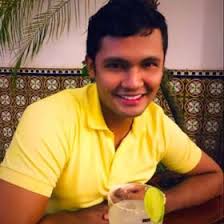 Walter Manuel (wmanurp)