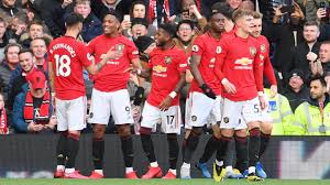 Join us and find out who the mancunians are dating right now. Manchester United Training Squad Vs Lask Revealed
