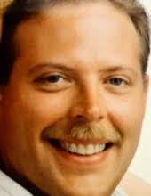 Obituary information for Michael J. Carro