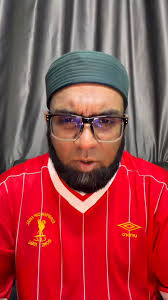 4x kalah terus menerus😭...makan tak lalu dah lagu ni