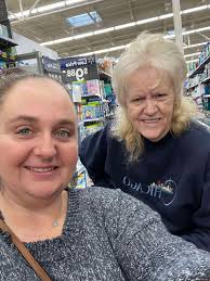 Hazel Rachels Smith Carter Obituary January 11, 2025