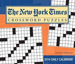 Pin On Crossword Word Search Puzzles