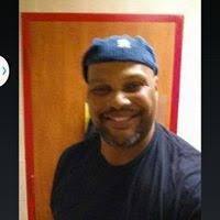 MINISTER DARRYL KENDRICK (darrylkendrick)