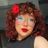 8 "Yesenia Daniel" profiles