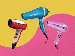 Best buy customers often prefer the following products when searching for compact hair dryers. The 9 Best Blow Dryers According To Amazon Reviews Self