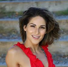 Reiki & Sound Healing