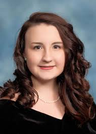 Lourdes Carnival guests 'Follow The Yellow Brick Road'