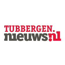 Celstraffen voor hongkongse activisten die naar taiwan wilden vluchten. Facebook