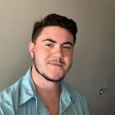 Can someone give me a ride to work at Denny's in Fort Smith?