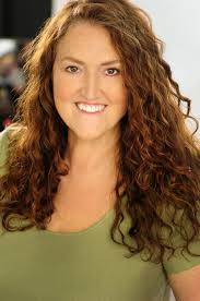 Team Epic (TV Series 2009– )