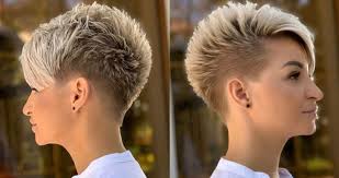 Lori Turman (lltmdt)