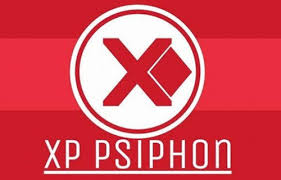 To grant users open access to the internet when information controls and. 7 Cara Menggunakan Xp Psiphon Terbaru 2021 Carasianturi