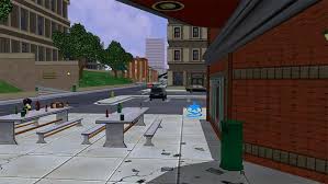 System language protection cd cover. Mfv0mgdz13esym