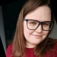 10+ "Natalia Stern" profiles