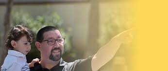 SUMMARY ACTION MINUTES