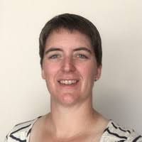 Jodi Clary Email & Phone Number