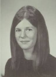 Wilson High Class 1968