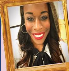 2021 PGCEA General Election Guide