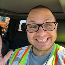 I don't know which one I truly value the most, but it might be #3. You…