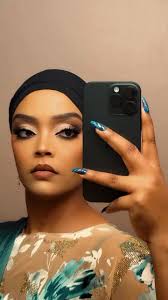 sabrina_M/D (@sabri7556)